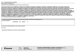 Eco Declaration of Conformity_4P695688-1D_English UK download